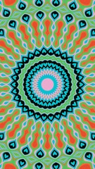 mandala motif design, kaleidoscope motif, mandala pattern, kaleidoscope pattern, wallpaper, mandala, kaleidoscope. HD