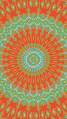 mandala motif design, kaleidoscope motif, mandala pattern, kaleidoscope pattern, wallpaper, mandala, kaleidoscope. HD