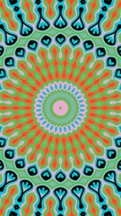 mandala motif design, kaleidoscope motif, mandala pattern, kaleidoscope pattern, wallpaper, mandala, kaleidoscope. HD