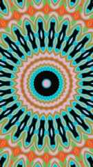 mandala motif design, kaleidoscope motif, mandala pattern, kaleidoscope pattern, wallpaper, mandala, kaleidoscope. HD