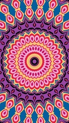 mandala motif design, kaleidoscope motif, mandala pattern, kaleidoscope pattern, wallpaper, mandala, kaleidoscope. HD