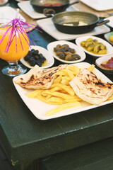 Fototapety na wymiar - Fototapeta24.pl