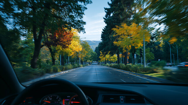 National Dash Cam Day -