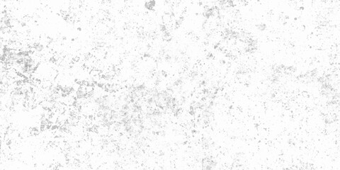 grey concrete wall texture black and white wall grounge textures