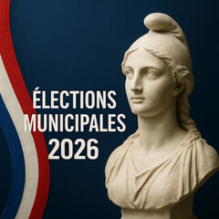 Municipales 2026