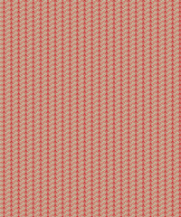 Seamless pattern lifestyle. Tropical palm leaf seamless pattern design. leaves pattern. Minimalist plants and flowers ecology, leaf natural logo design. 