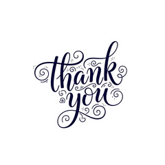 thanks, thank you, 감사, 로고, 기업, 원본, 기호, 회사, 낱말, 아이콘, 삽화, 개념, 도안, 기술, 공헌, 단추, 3 차원, 벡터, 가상 공간, 막다, 성공, www, 구름, 클릭, 딱지, 데코, vintage, 미술, 현수막, 년, 공휴일, 새로운, love, 벽보, 인사, 성탄, celebration, 해피, 골드, 타이포그래피, 
