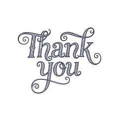 thanks, thank you, 감사, 로고, 기업, 원본, 기호, 회사, 낱말, 아이콘, 삽화, 개념, 도안, 기술, 공헌, 단추, 3 차원, 벡터, 가상 공간, 막다, 성공, www, 구름, 클릭, 딱지, 데코, vintage, 미술, 현수막, 년, 공휴일, 새로운, love, 벽보, 인사, 성탄, celebration, 해피, 골드, 타이포그래피, 