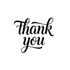 thanks, thank you, 감사, 로고, 기업, 원본, 기호, 회사, 낱말, 아이콘, 삽화, 개념, 도안, 기술, 공헌, 단추, 3 차원, 벡터, 가상 공간, 막다, 성공, www, 구름, 클릭, 딱지, 데코, vintage, 미술, 현수막, 년, 공휴일, 새로운, love, 벽보, 인사, 성탄, celebration, 해피, 골드, 타이포그래피, 