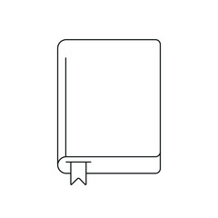book, notebook, planner