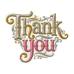 thanks, thank you, 감사, 로고, 기업, 원본, 기호, 회사, 낱말, 아이콘, 삽화, 개념, 도안, 기술, 공헌, 단추, 3 차원, 벡터, 가상 공간, 막다, 성공, www, 구름, 클릭, 딱지, 데코, vintage, 미술, 현수막, 년, 공휴일, 새로운, love, 벽보, 인사, 성탄, celebration, 해피, 골드, 타이포그래피, 