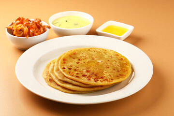 puran poli, sweet, stuffed roti, festival, maharashtra dish, special sweet dish, diwali, holi,...