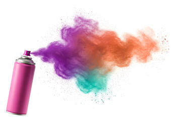 Stunning High-Speed Photography of a Water Drop Impacting a Surface, Creating a Crown Splash and Concentric Ripples