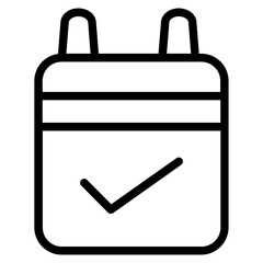 Box Station Vote  Line