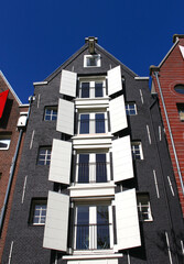 Amsterdam 5