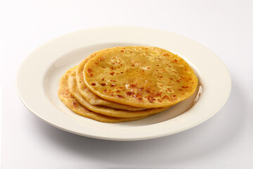 puran poli, sweet, stuffed roti, festival, maharashtra dish, special sweet dish, diwali, holi,...