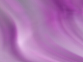 Obraz premium abstract soft bokeh pastel purple and white light background. fresh flare growing colorful effect design. Colorful Rainbow backdrop Smooth Texture Graphic wallpaper