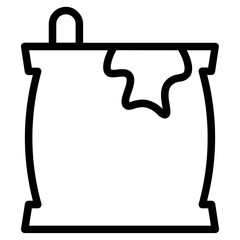 Oil Tank Barrel  Line