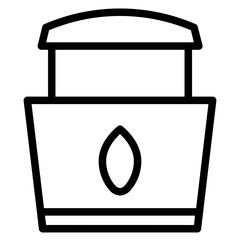 Recycle Bag Tool Line
