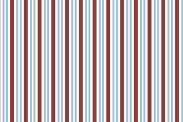 simple abstract dark and light color vertical line pattern vertical red and blue striped texture