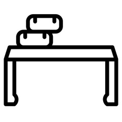 Bribery Corruption Money Line