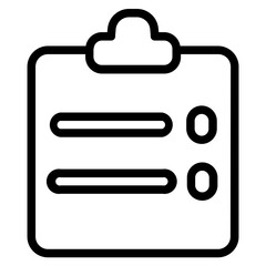 Politics List Election Line