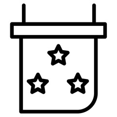 Politics Calendar Date  Line