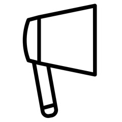 Vote Box Ballot Line