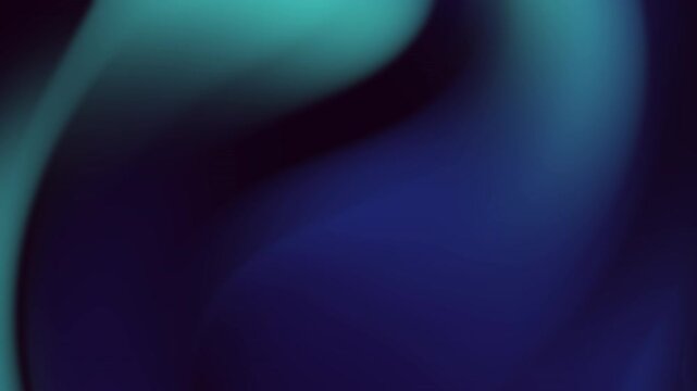 White adobe stock background with subtle light effects suitable for digital design projects, website backgrounds, presentations, or social media graphics.