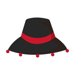 Spanish Culture Clip Art