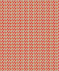 Floral seamless patter background. seamless floral patter in damask style motifs suitable for wallpaper, curtain, clothing, textile, tile and fabric design isolated illustration vector archive EPS fil