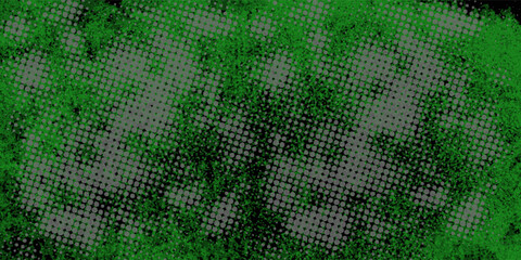 An abstract psychedelic neon grunge texture background image.