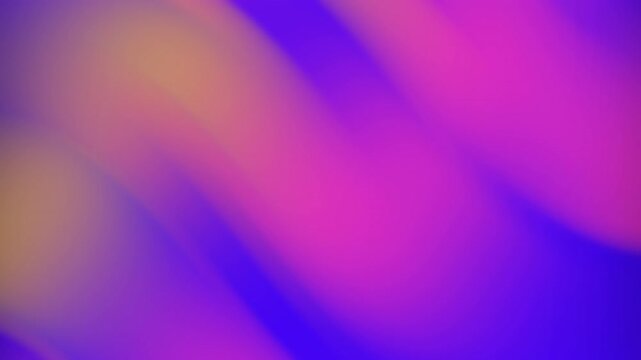 Purple pink and orange gradient background with adobe stock design. Perfect for social media posts, website headers, and digital presentations.
