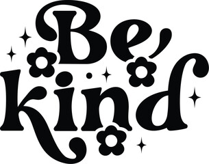 Boho Inspirational Svg, Positive Affirmations Svg, Kindness Svg, Hustle Svg, Entrepreneur svg, Empowered Women Shirt svg, boho self care svg, mental healthy svg, affirmation mug svg, entrepreneurship 