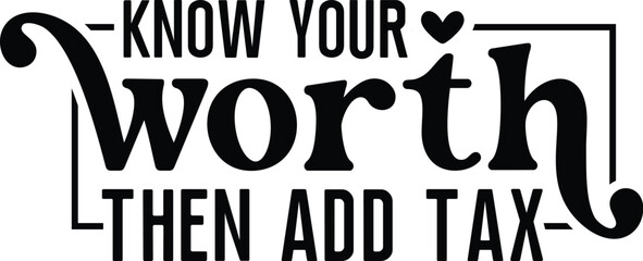 Boho Inspirational Svg, Positive Affirmations Svg, Kindness Svg, Hustle Svg, Entrepreneur svg, Empowered Women Shirt svg, boho self care svg, mental healthy svg, affirmation mug svg, entrepreneurship 