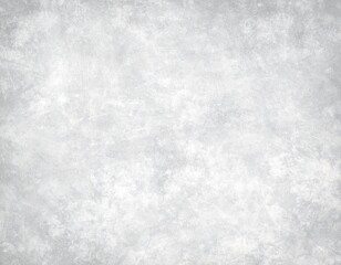 Fototapeta premium Abstract grunge texture background