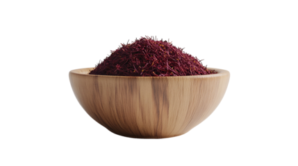 Heart diseases, blood pressure, Blood cell production, 
Optimum healthSkin Benefits of Saffron:, 
Saffron for radiant Skin, Saffron for Fairer Skin