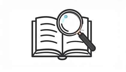 Unlocking Knowledge A Comprehensive Guide to Effective Research Techniques and Information Gathering Strategies for Academic Success