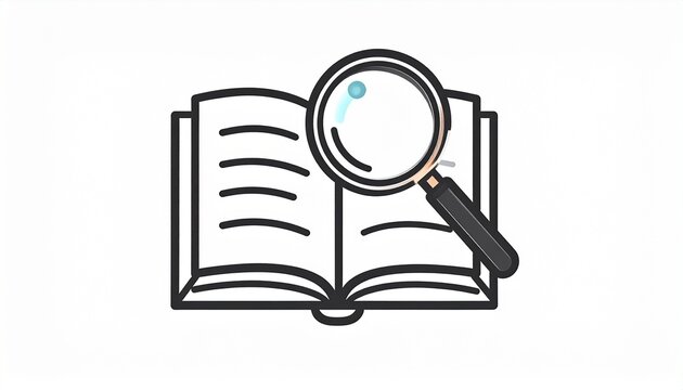 Unlocking Knowledge A Comprehensive Guide to Effective Research Techniques and Information Gathering Strategies for Academic Success