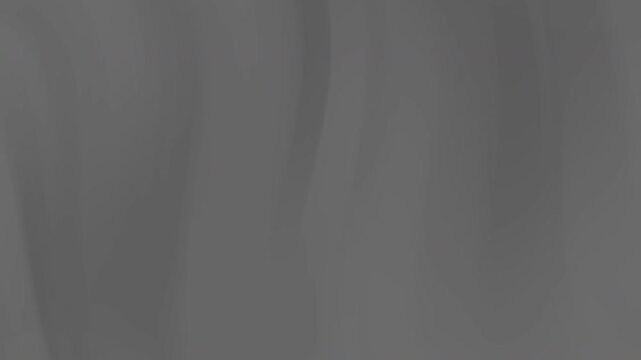 Solid gray background with faint vertical lines. Suitable for adding text or graphics to create a modern and sleek design.