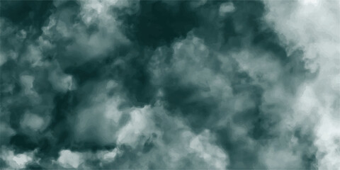 soft Colorful watercolor background for your design,Abstract Underwater Scene with Teal and White Foam Texture. calming turquoise background with soft blue rays of light and whispering fog.