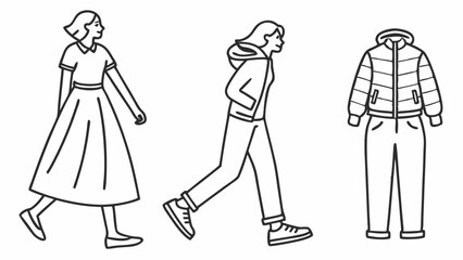 clothing-line-icon-set--dress--polo-t-shirt--jeans (5)