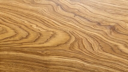 high resolution natural oak wood texture