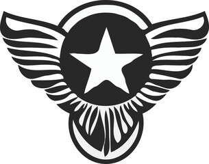 logo icon vector art