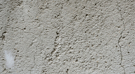 Obraz premium Textured Grey Wall High-Resolution Seamless Background Image