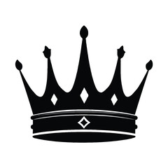 cat, silhouette, illustration, design, animal, pet, stylized, vector, eps, graphic, artwork, logo, icon, poster, print, t-shirt, merchandise, fashion, monochrome, outline, drawing, image, illustrator,