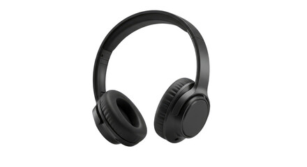 headphones isolated on white background png