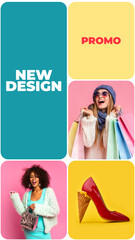 Multi Screen Slideshow 3