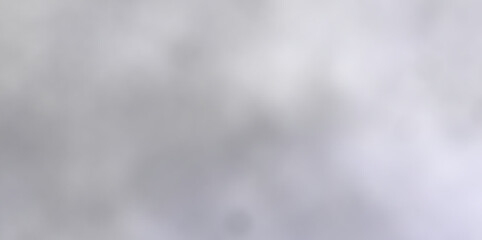 smoke on black background.