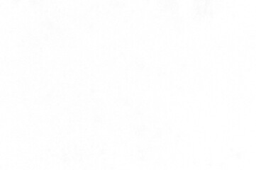 white dust texture on transparent background for photographic filter aged vintage analogic effect